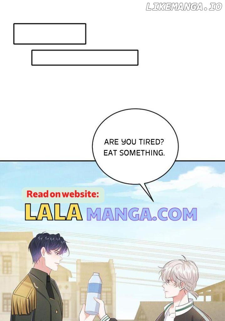 Quick Transmigration: Properly Reformation to Start a New Life Chapter 23 - page 52