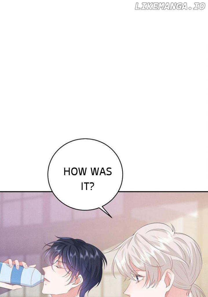 Quick Transmigration: Properly Reformation to Start a New Life Chapter 23 - page 55