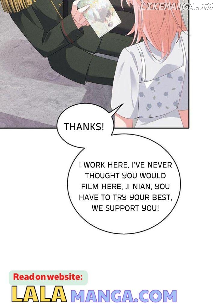 Quick Transmigration: Properly Reformation to Start a New Life Chapter 23 - page 65