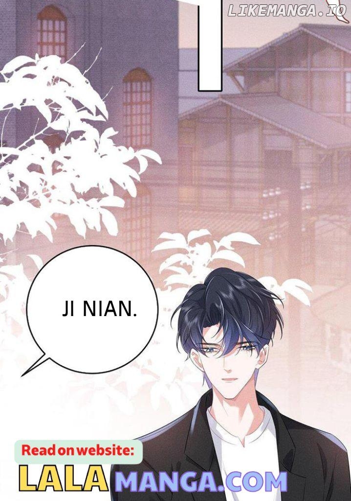 Quick Transmigration: Properly Reformation to Start a New Life Chapter 23 - page 71