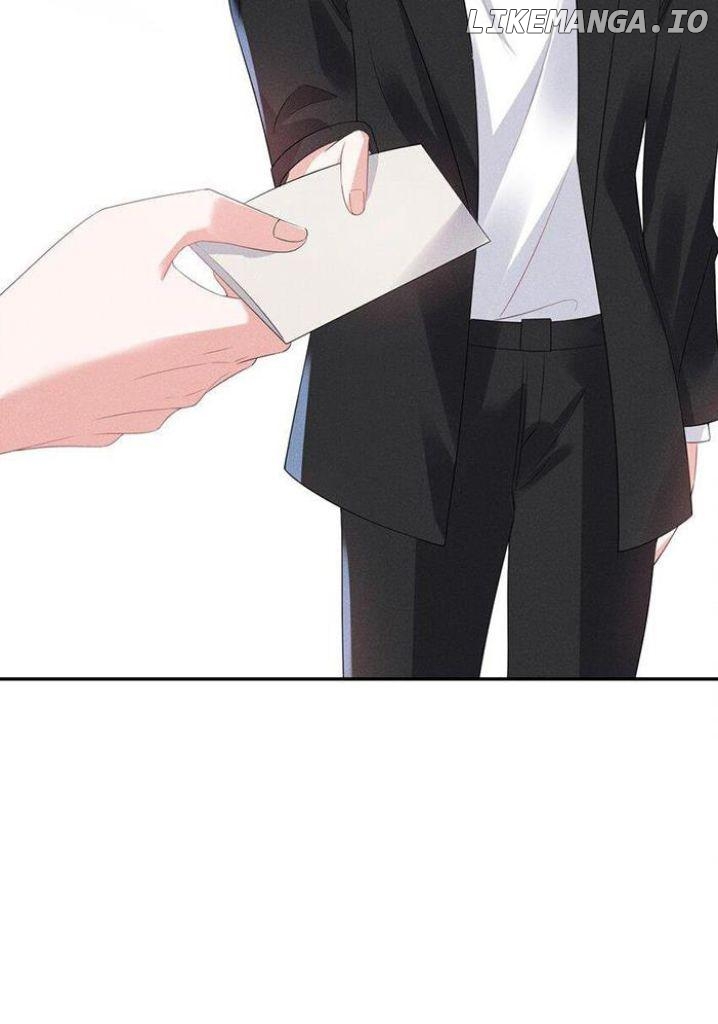 Quick Transmigration: Properly Reformation to Start a New Life Chapter 23 - page 72