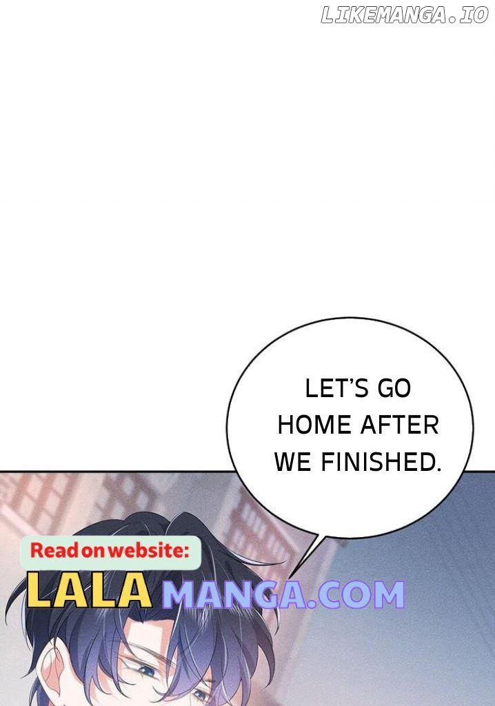 Quick Transmigration: Properly Reformation to Start a New Life Chapter 23 - page 77