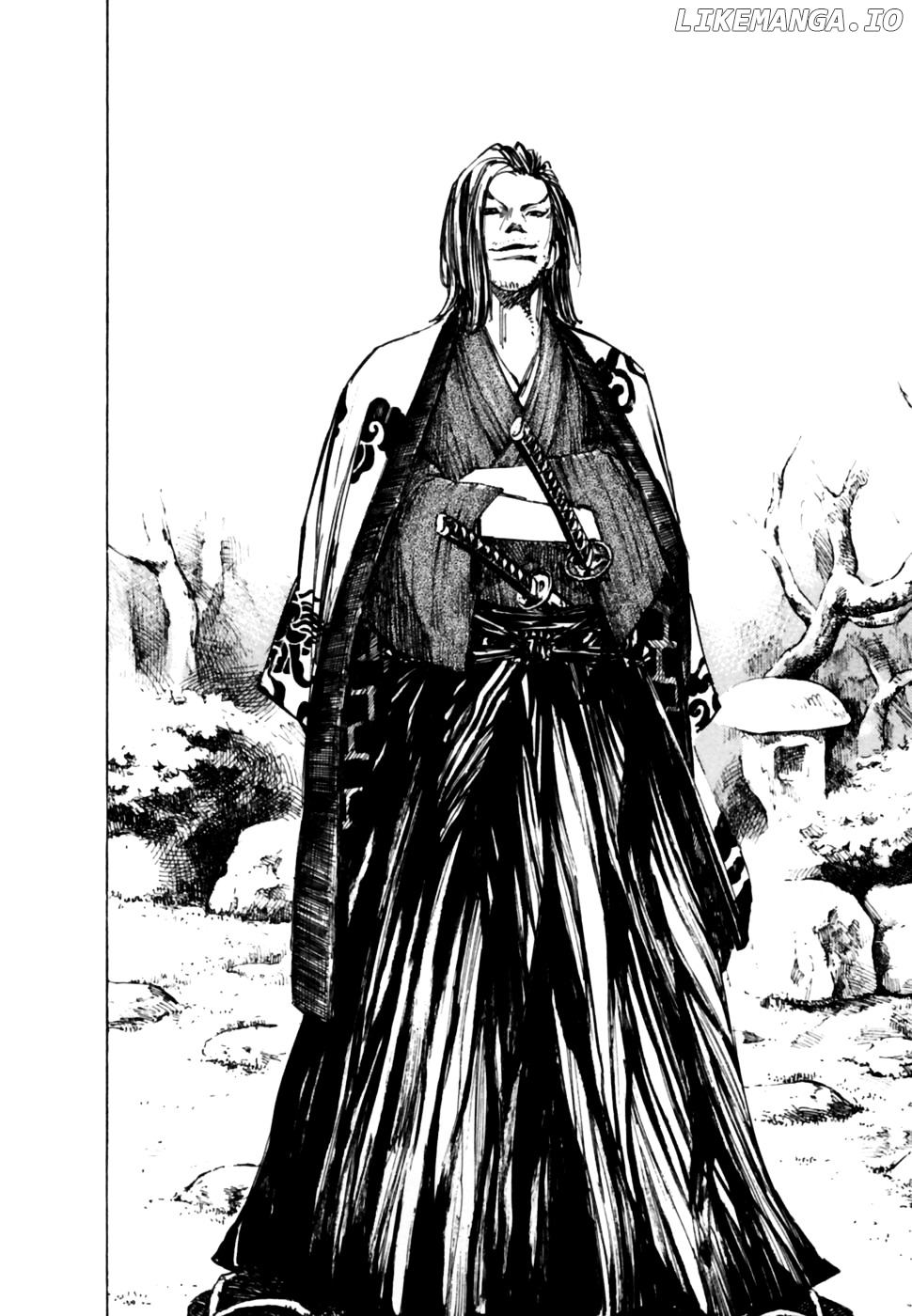 Sidooh - Manga Chapter 98 - page 13