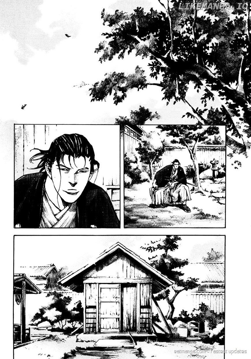 Sidooh - Manga Chapter 148 - page 9
