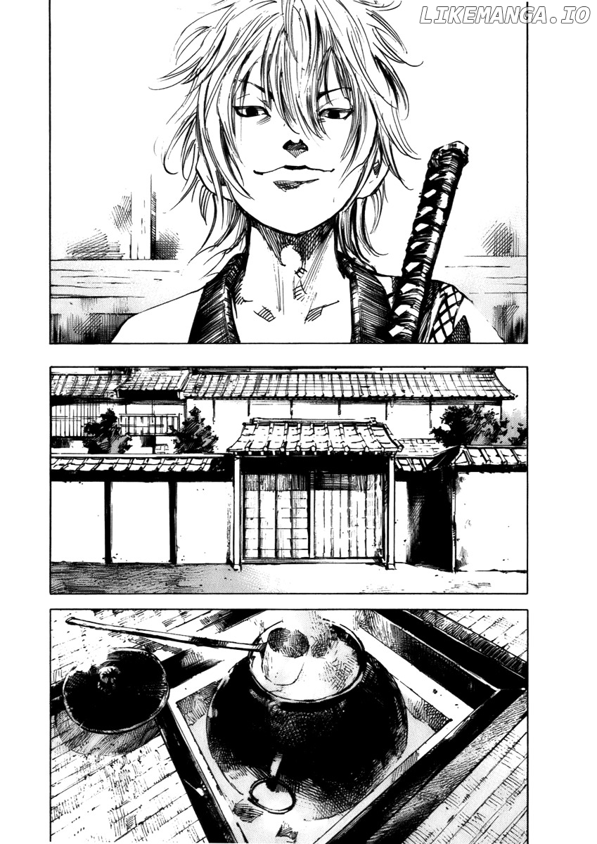 Sidooh - Manga Chapter 78 - page 6