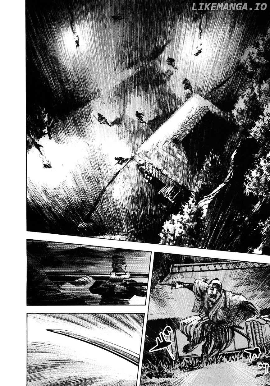 Sidooh - Manga Chapter 154 - page 13