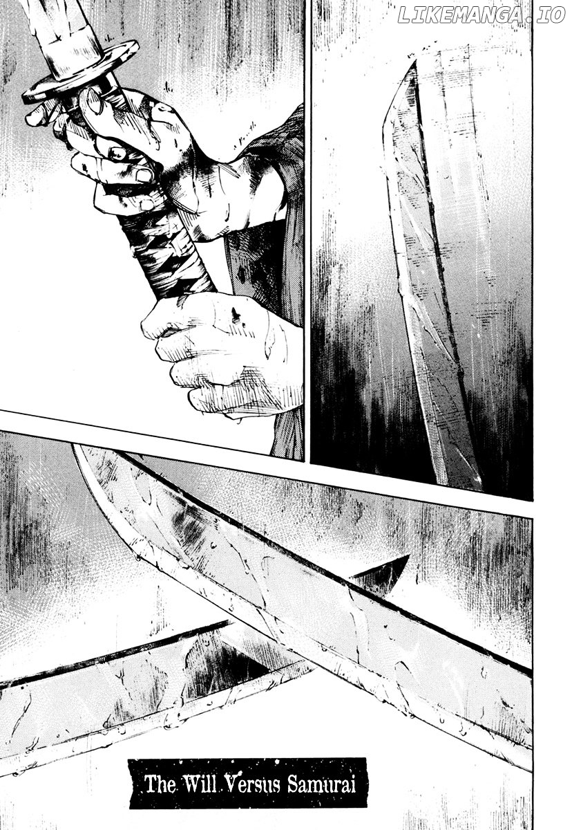 Sidooh - Manga Chapter 128 - page 5