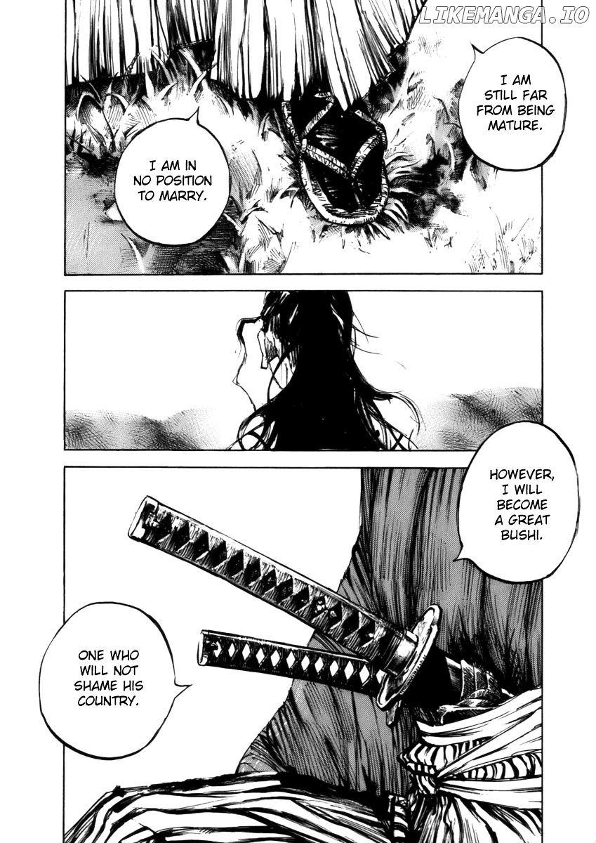 Sidooh - Manga Chapter 79 - page 10