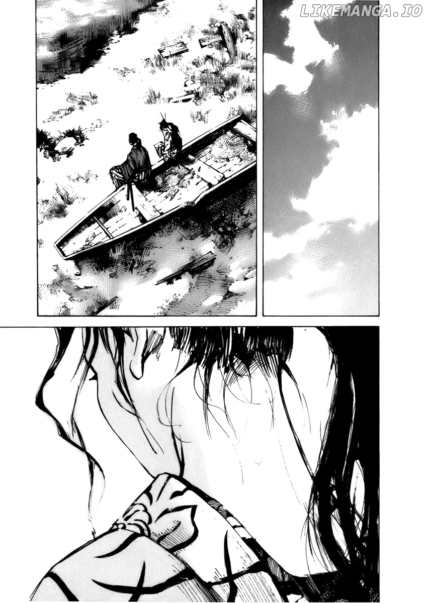 Sidooh - Manga Chapter 79 - page 13