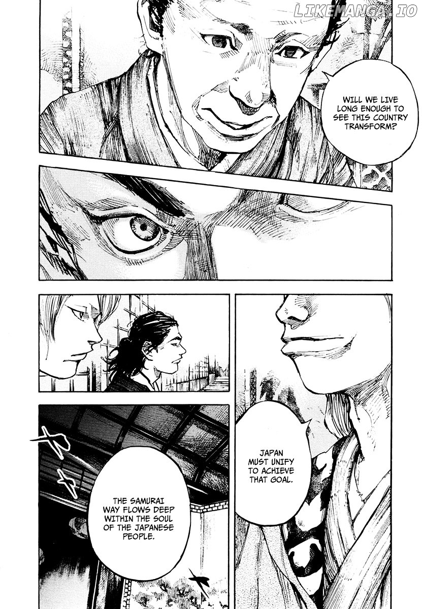 Sidooh - Manga Chapter 130 - page 13