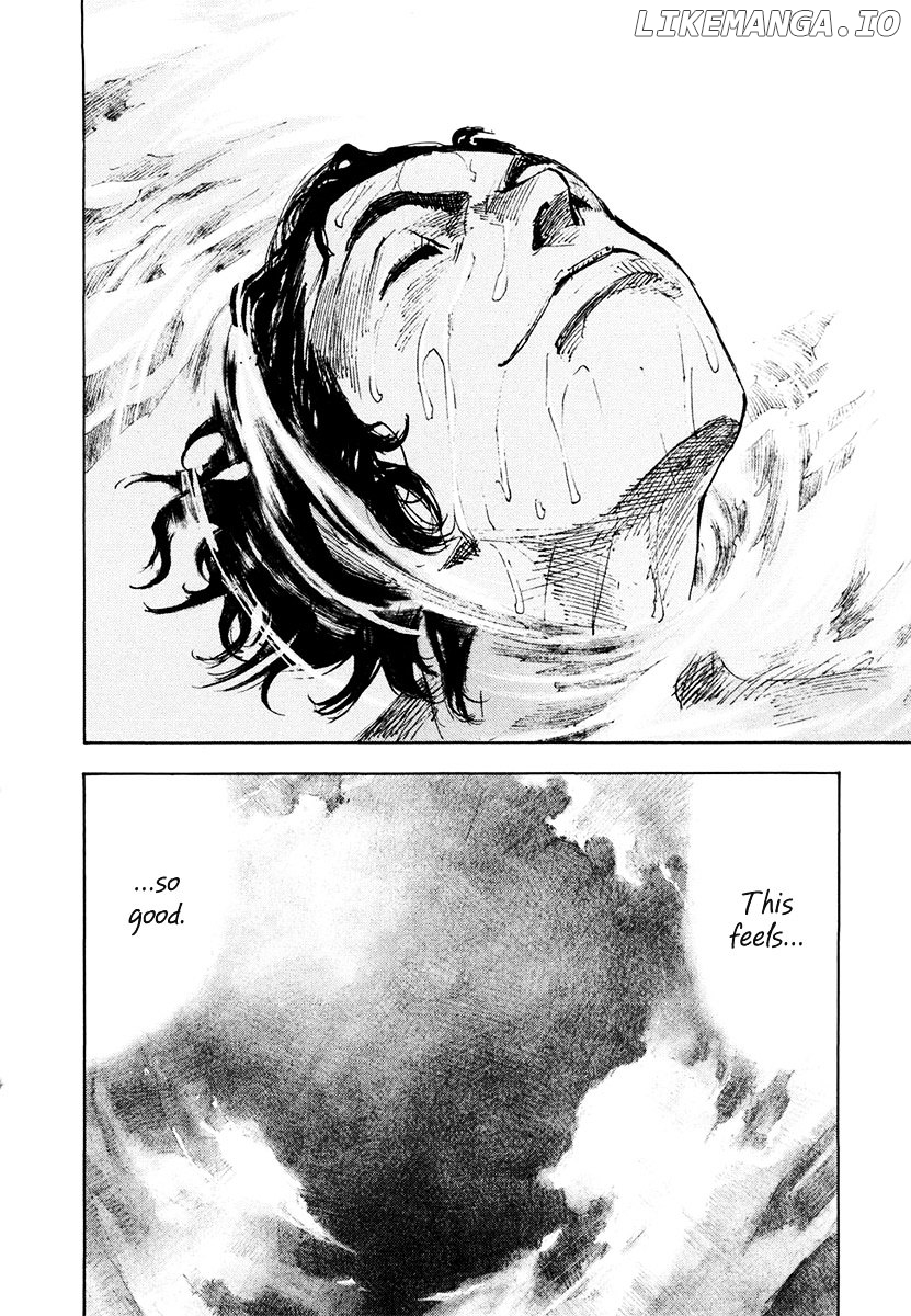 Sidooh - Manga Chapter 131 - page 13