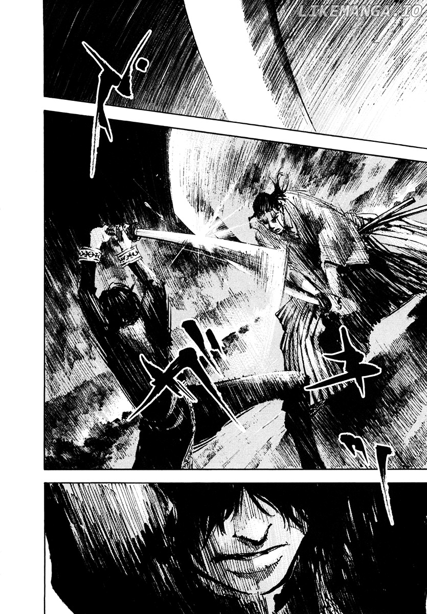 Sidooh - Manga Chapter 110 - page 6