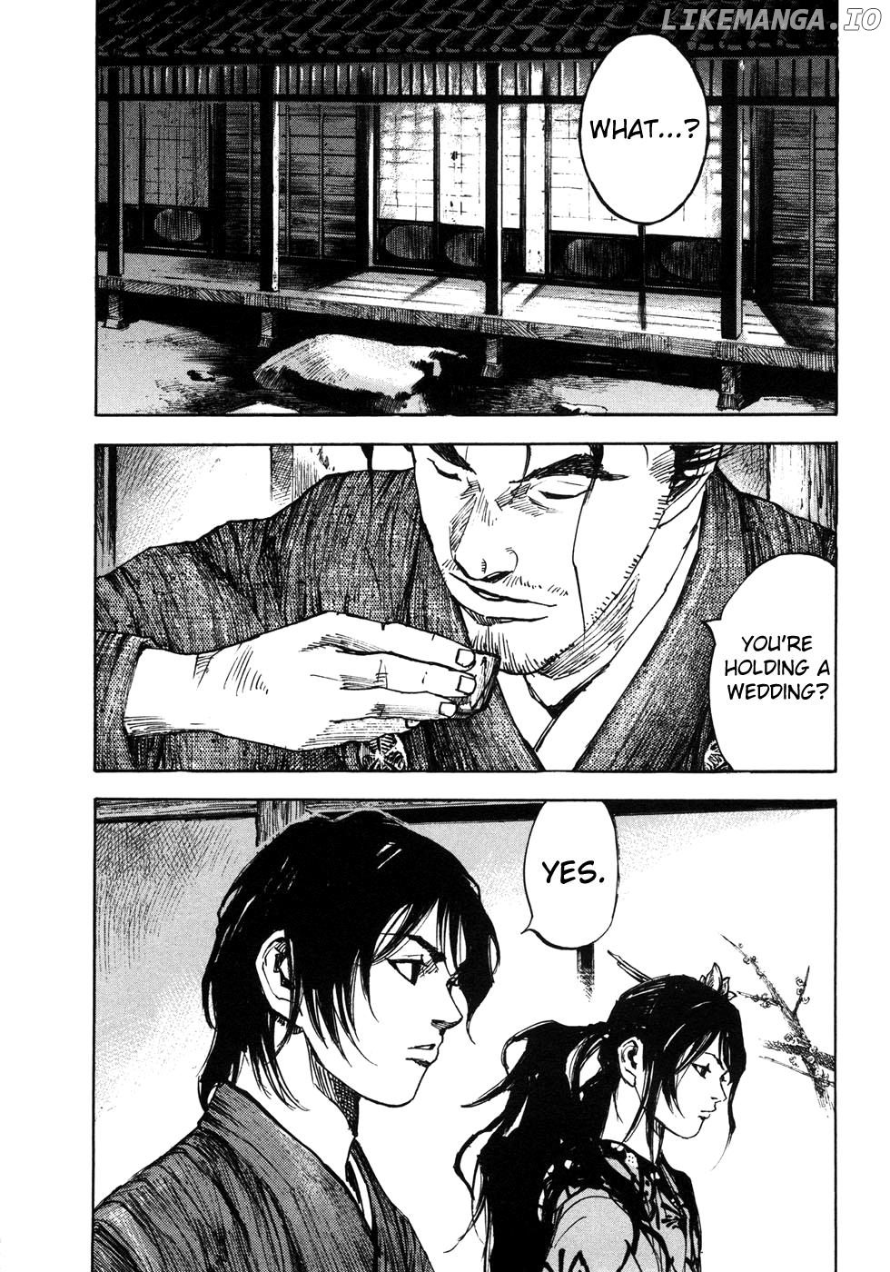 Sidooh - Manga Chapter 160 - page 12