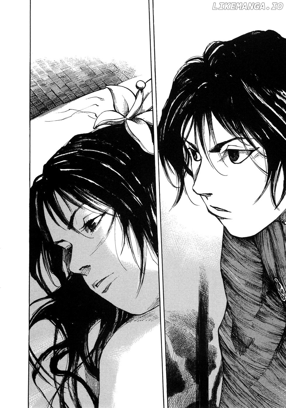 Sidooh - Manga Chapter 160 - page 4