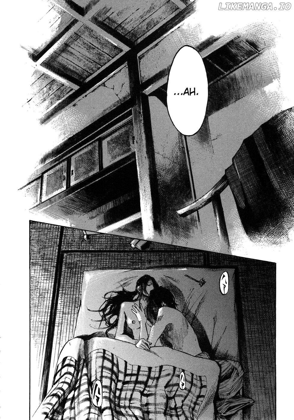 Sidooh - Manga Chapter 160 - page 7