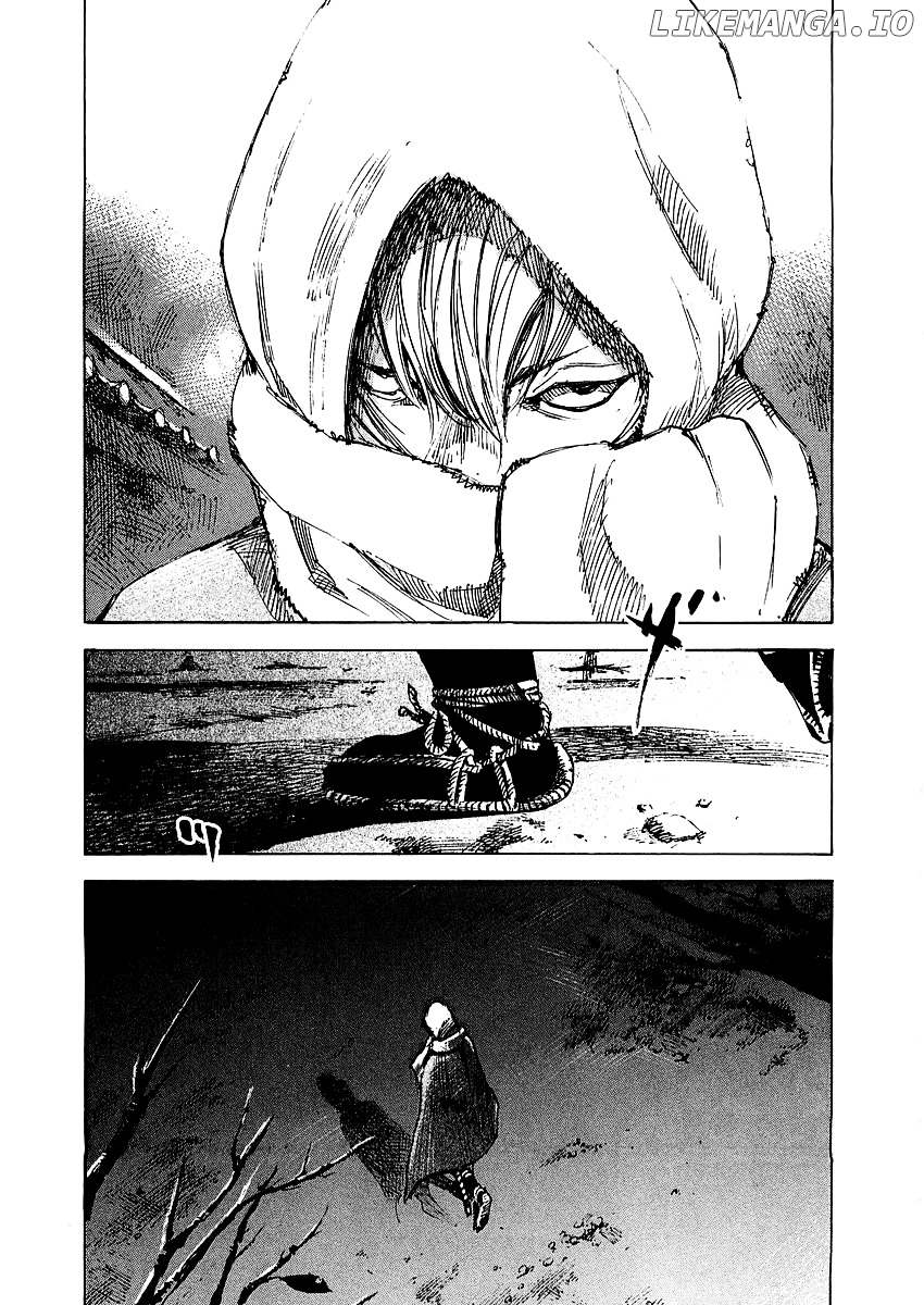 Sidooh - Manga Chapter 90 - page 16