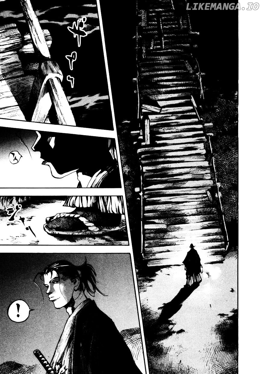Sidooh - Manga Chapter 142 - page 3