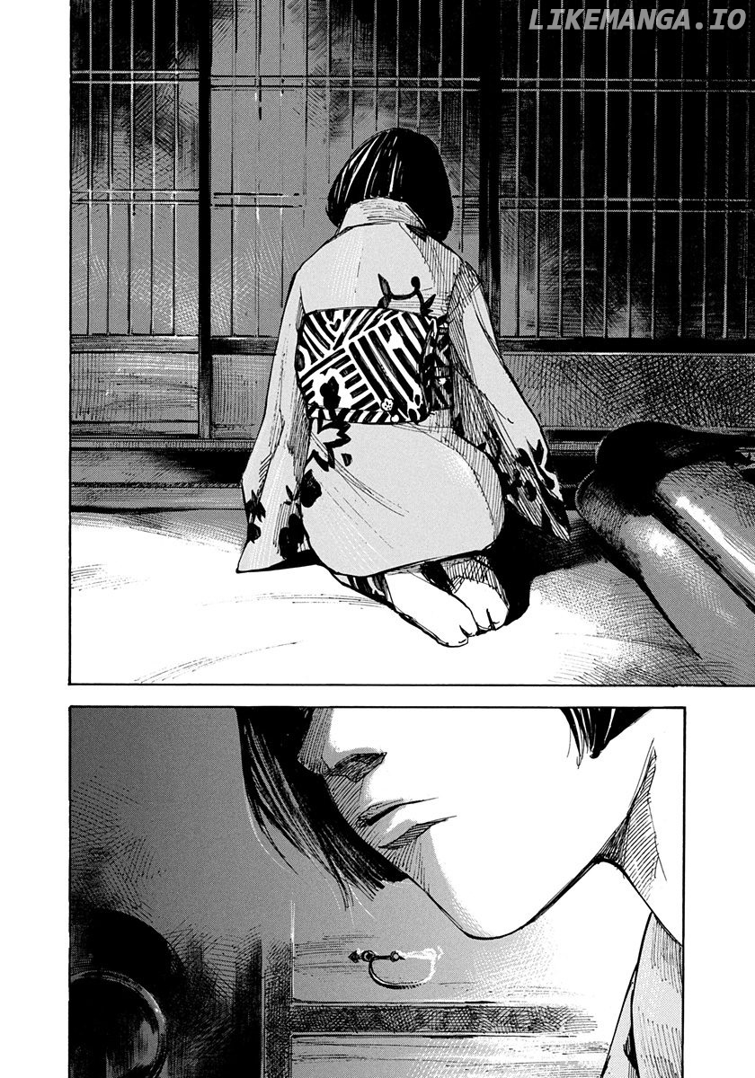 Sidooh - Manga chapter 242 - page 2