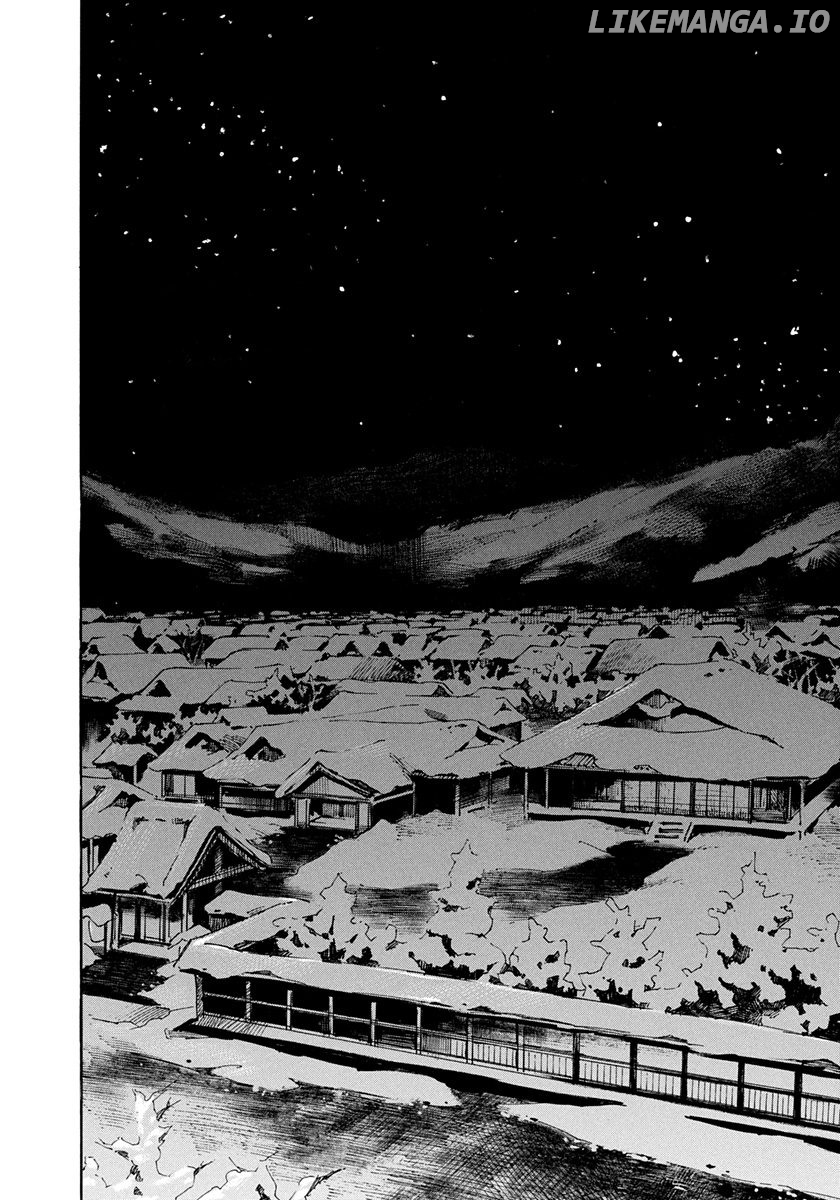 Sidooh - Manga chapter 242 - page 8