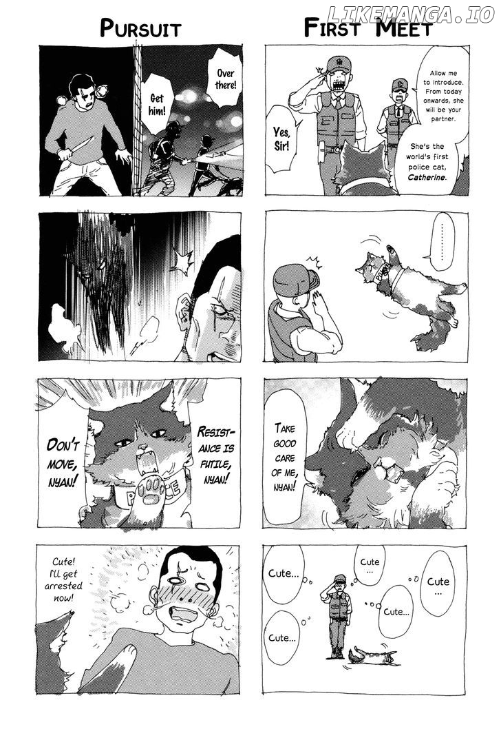 Until Death Do Us Part Chapter 178 - page 25
