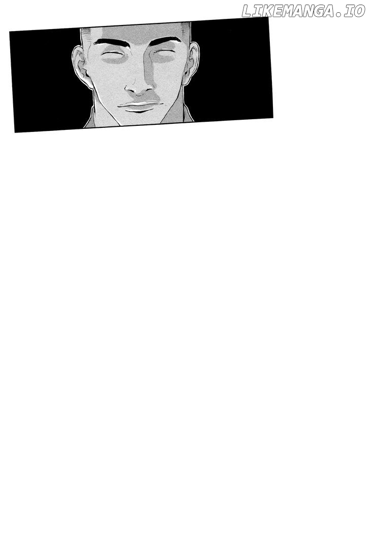 Until Death Do Us Part Chapter 186 - page 25