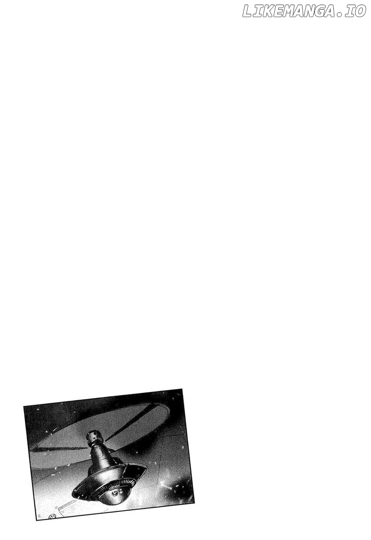 Until Death Do Us Part Chapter 151 - page 25