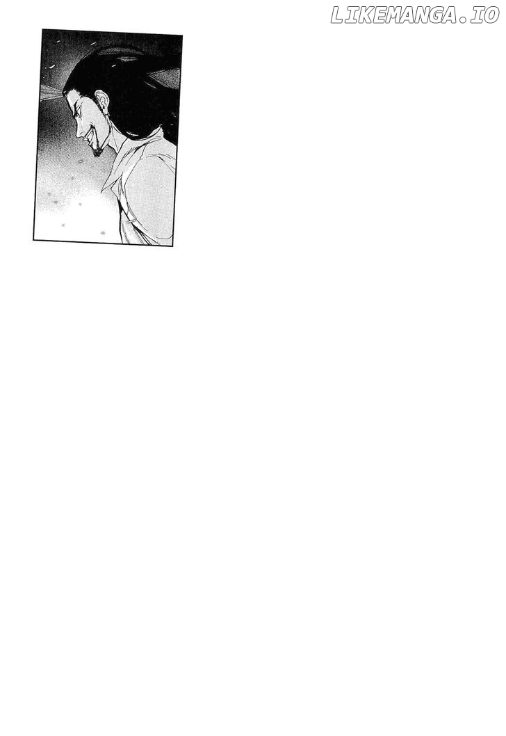 Until Death Do Us Part Chapter 152 - page 24