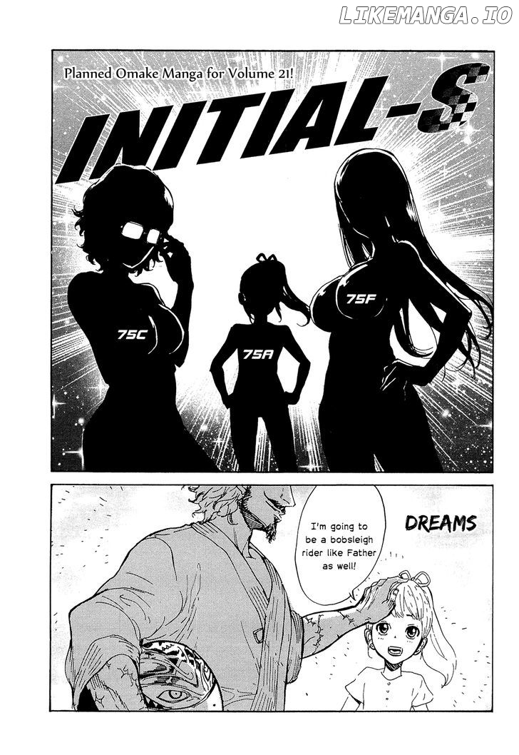 Until Death Do Us Part Chapter 161 - page 29