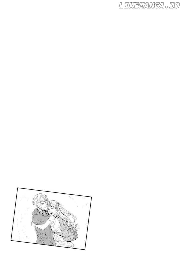 Until Death Do Us Part Chapter 174 - page 26