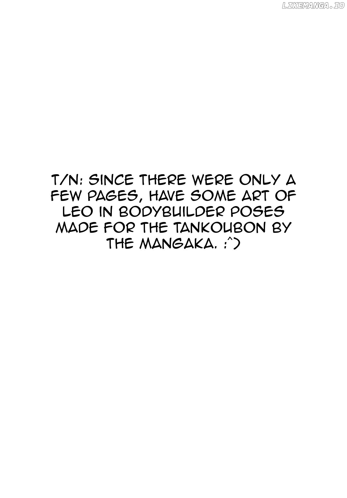 A Story About Treating a Female Knight Who Has Never Been Treated as a Woman as a Woman chapter 51 - page 5