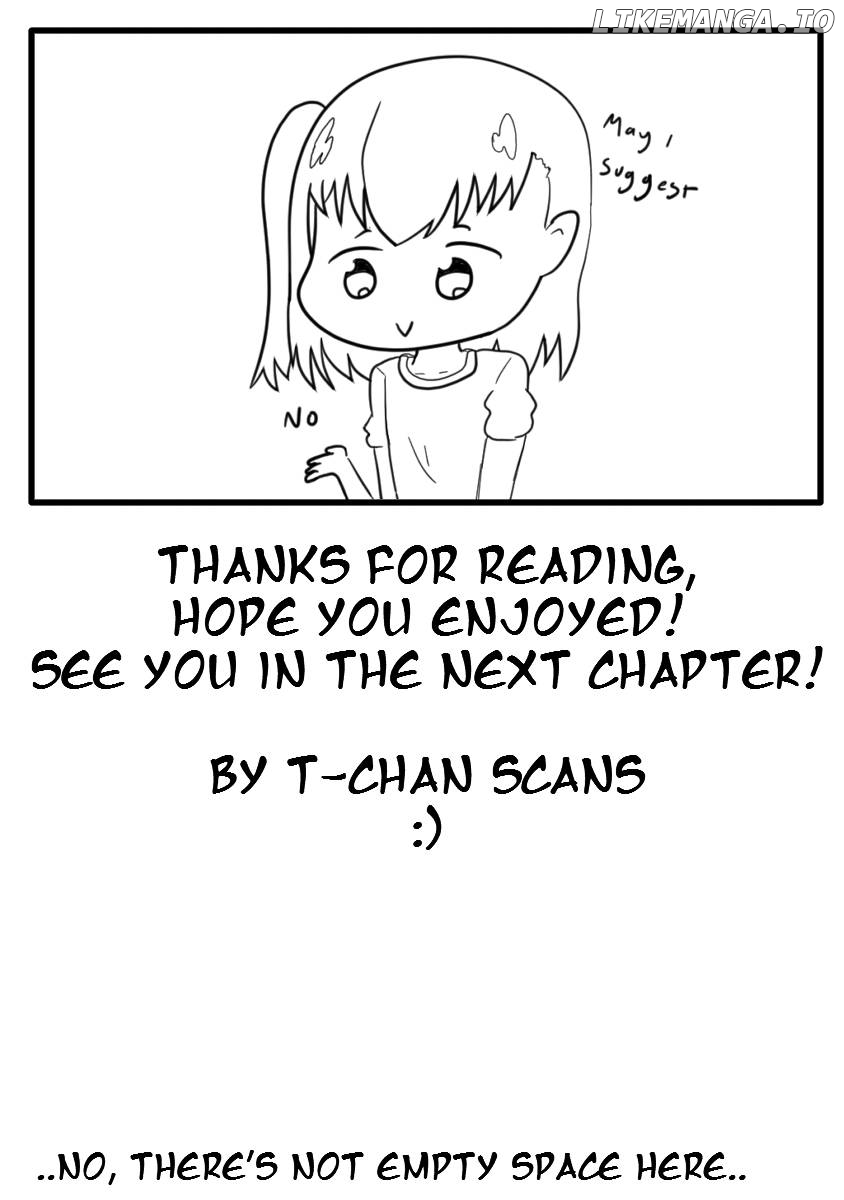 Kobayashi-san Chi no Maid Dragon Anthology Chapter 1 - page 9