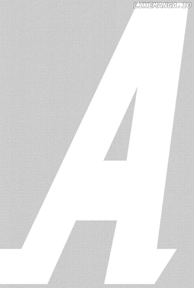 Daiya no A Chapter 287 - page 4