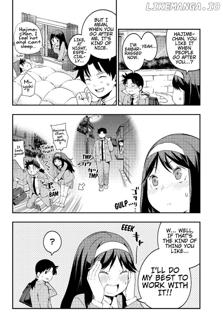 Kindaichu Shounen No 1-Paku 2-Ka Shouryokou chapter 2 - page 4