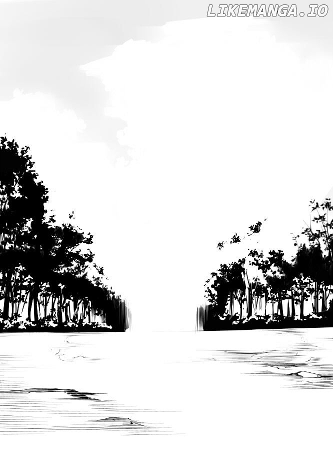I got stuck in real life, so it's okay to get addicted to an MMO, right? chapter 11 - page 27