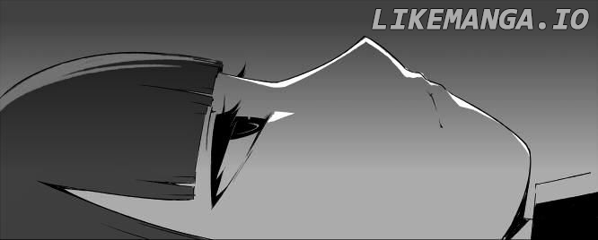 I got stuck in real life, so it's okay to get addicted to an MMO, right? chapter 26 - page 13