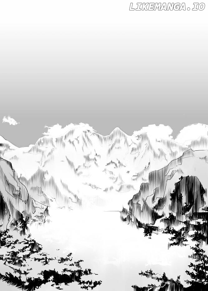 I got stuck in real life, so it's okay to get addicted to an MMO, right? chapter 27 - page 21