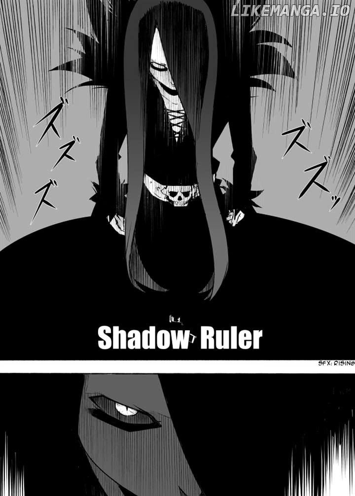 I got stuck in real life, so it's okay to get addicted to an MMO, right? chapter 33 - page 9