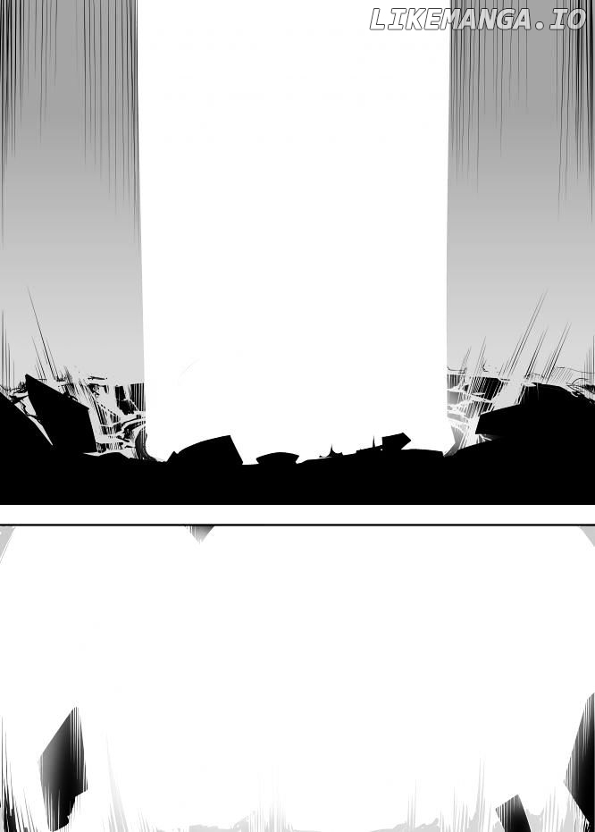 I got stuck in real life, so it's okay to get addicted to an MMO, right? chapter 36 - page 11