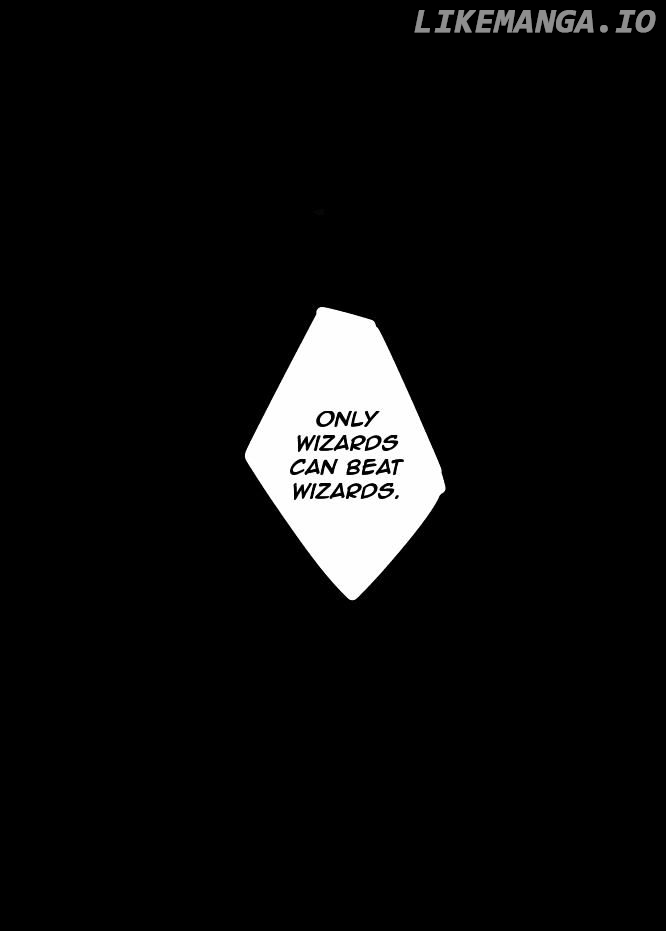 I got stuck in real life, so it's okay to get addicted to an MMO, right? chapter 36 - page 28