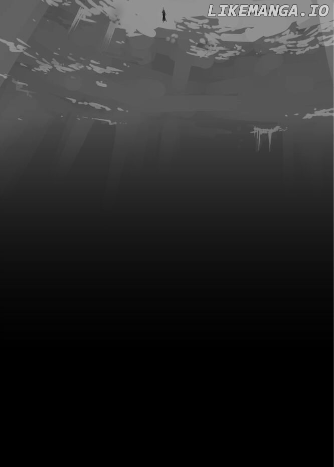 I got stuck in real life, so it's okay to get addicted to an MMO, right? chapter 37 - page 1