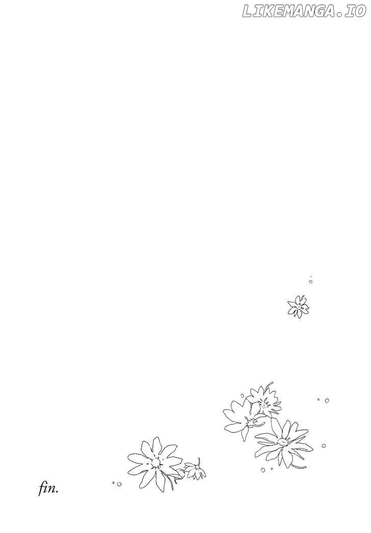 Kanojo no Kuchidzuke Kansensuru Libido chapter 2 - page 28