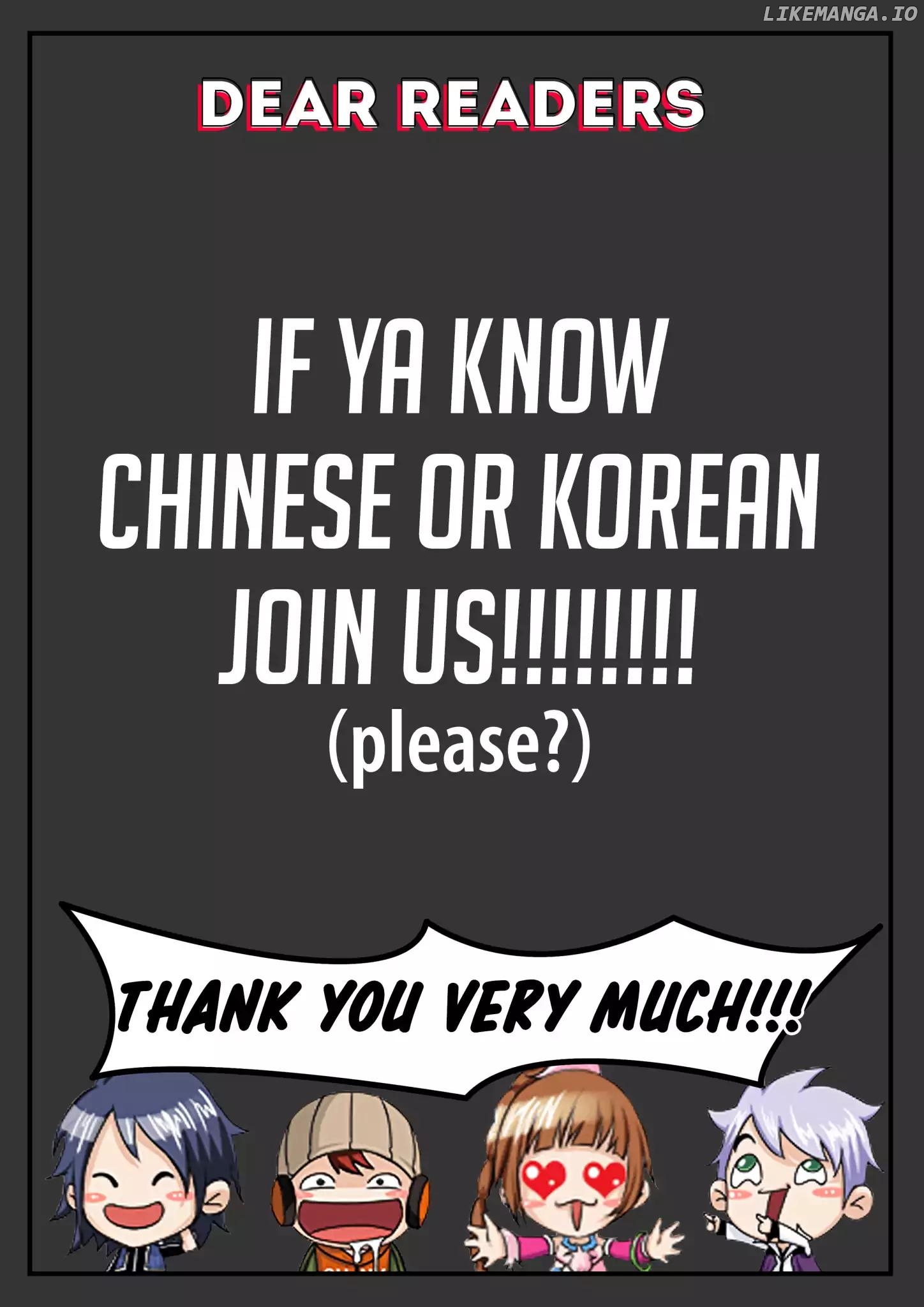 Fantasista - Manga Chapter 173 - page 2