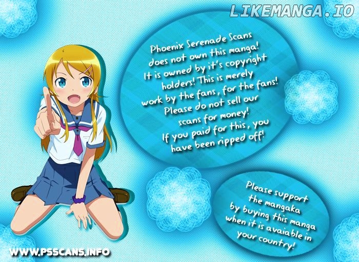 Dame na Watashi ni Koishite Kudasai chapter 11 - page 3