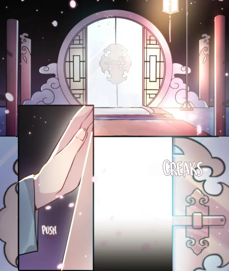 Triduum Pawnshop (Official) Chapter 11 - page 37