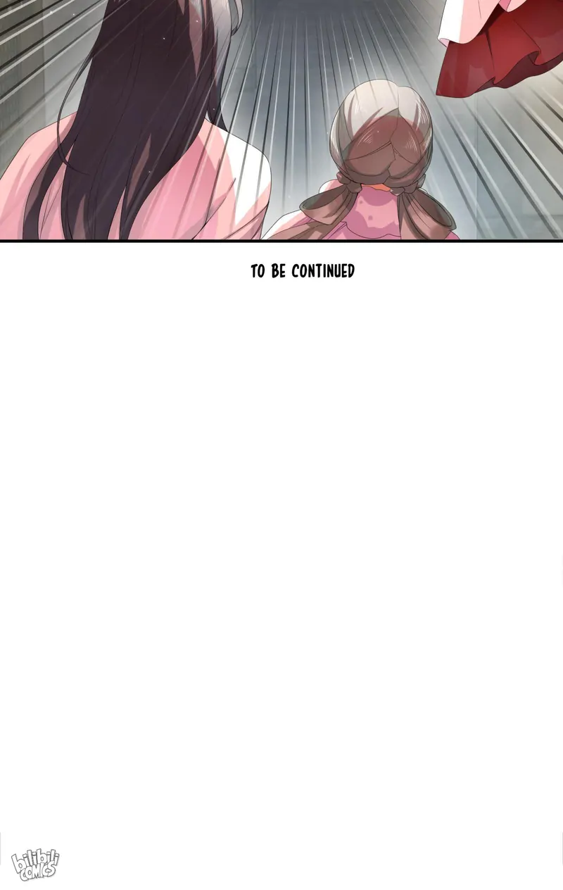 Triduum Pawnshop (Official) Chapter 12 - page 28