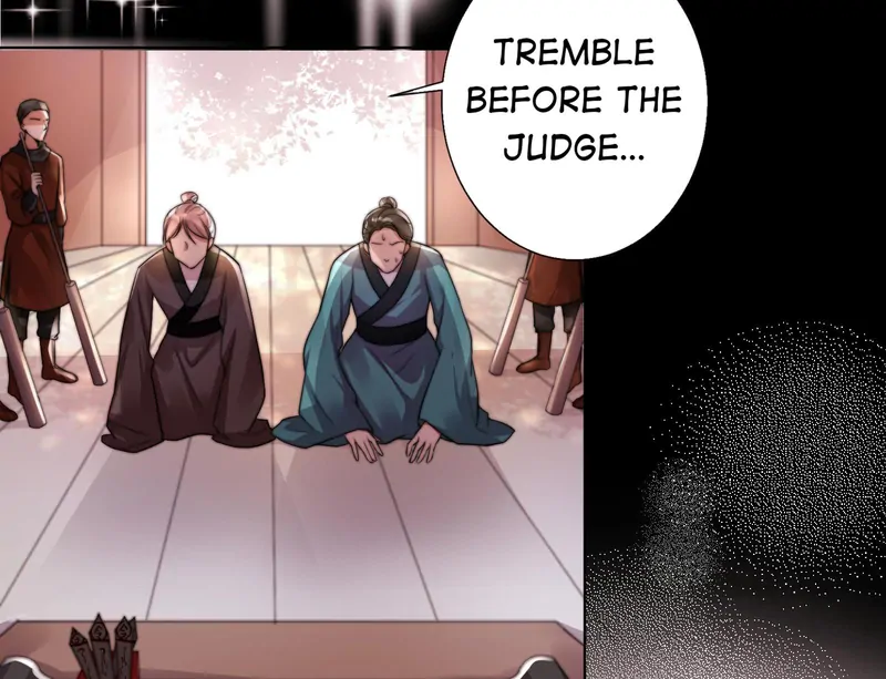 Triduum Pawnshop (Official) Chapter 14 - page 35