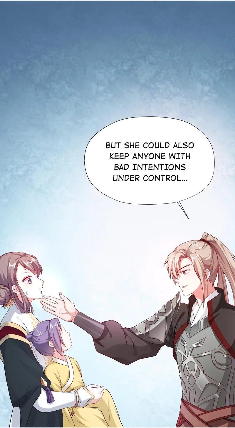 Reborn for You (Official) Chapter 5 - page 10