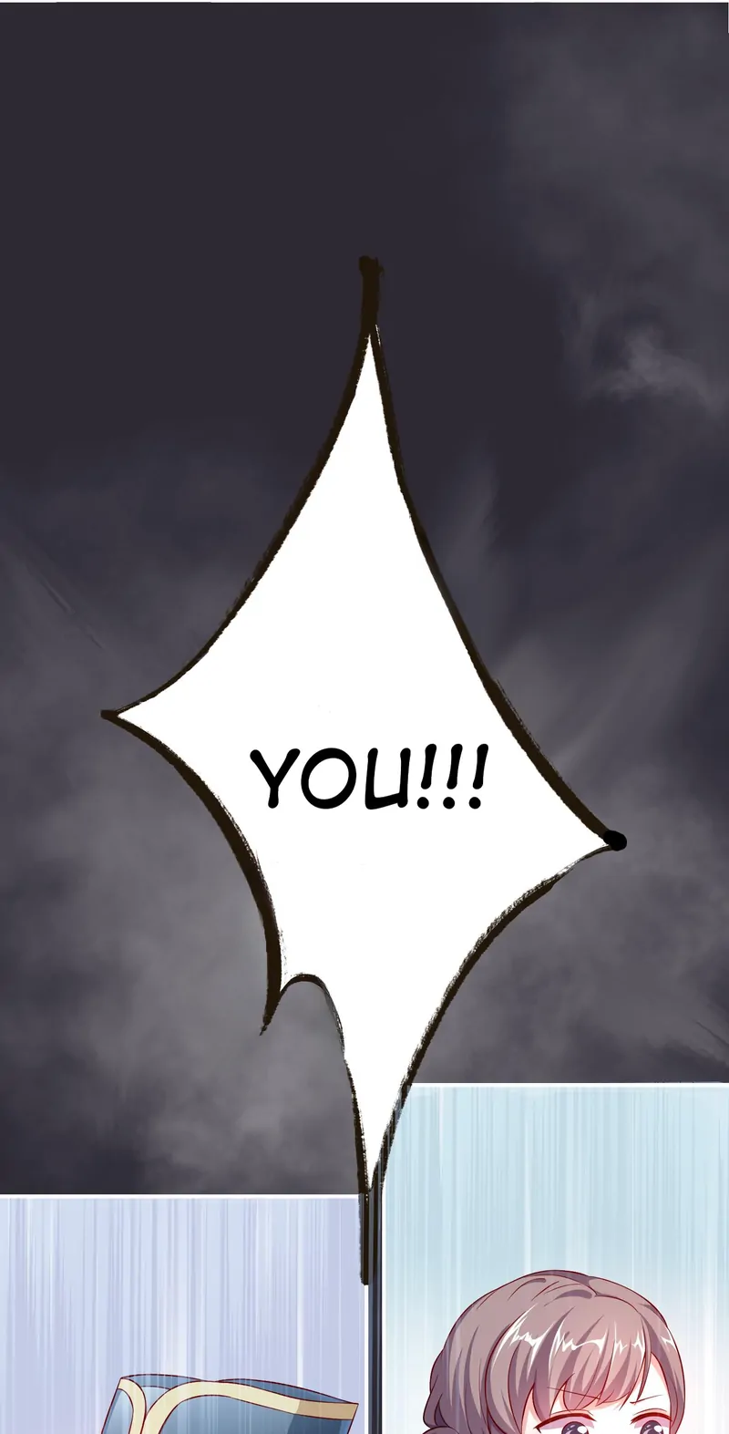 Reborn for You (Official) Chapter 5 - page 11