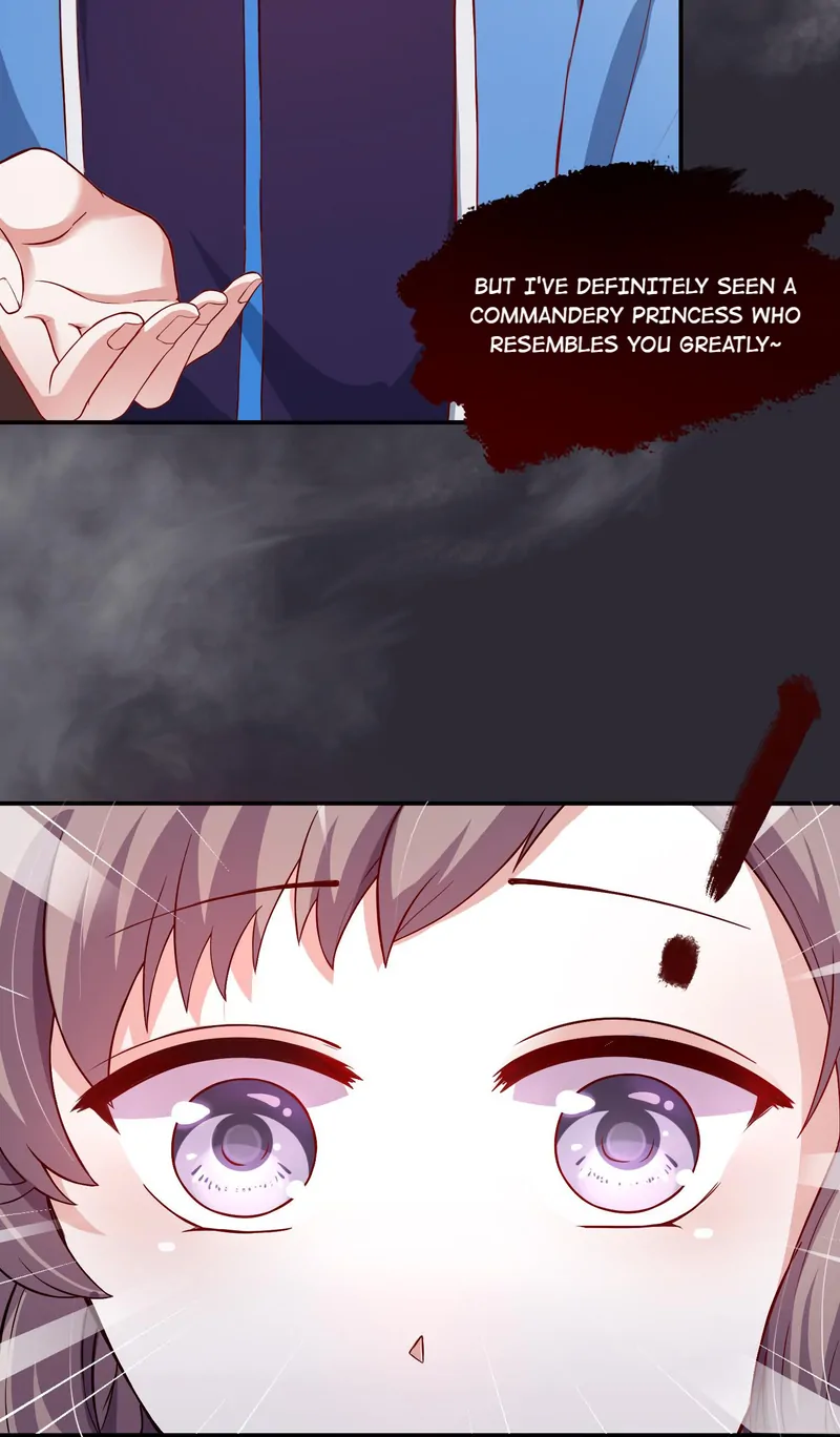 Reborn for You (Official) Chapter 5 - page 14