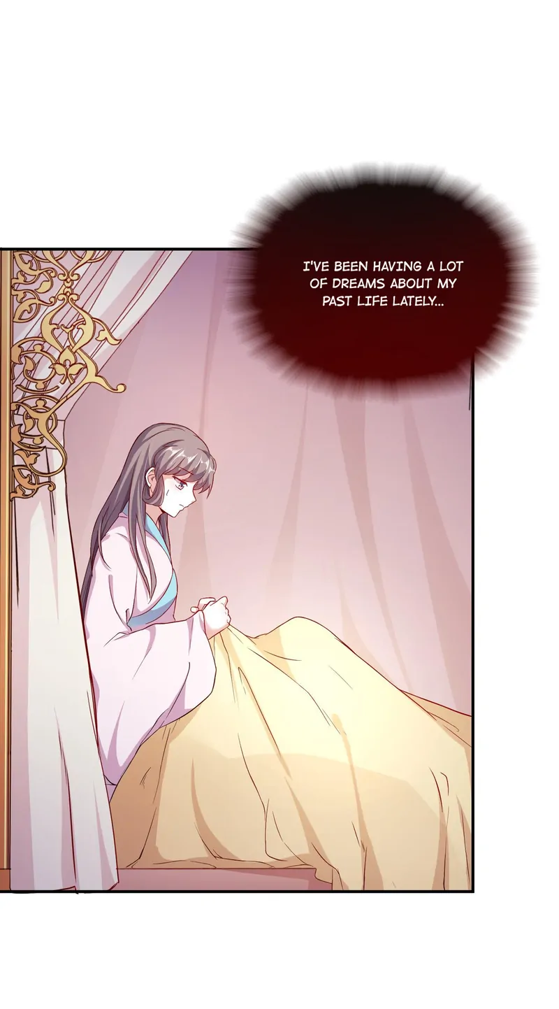 Reborn for You (Official) Chapter 5 - page 16